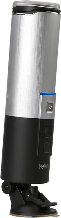 Image du produit Leten X-9