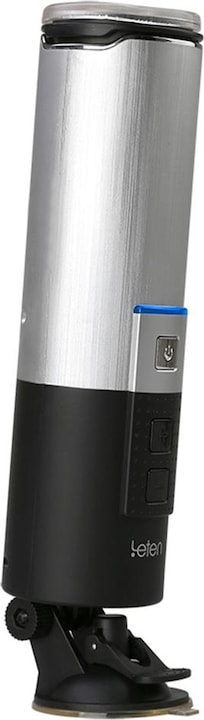 Image du produit Leten X-9