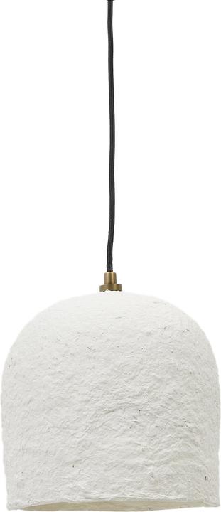 Kave Home Calvia (E27)