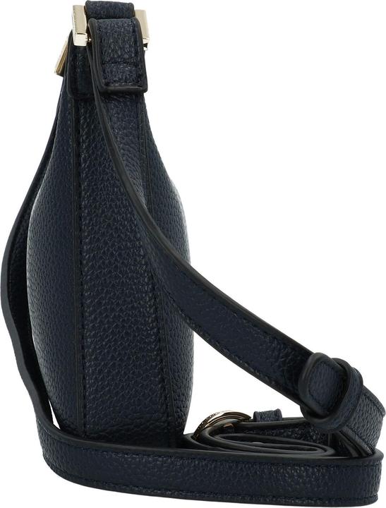 Immagine prodotto U.S. Polo Borsa a tracolla Stanford 21 cm