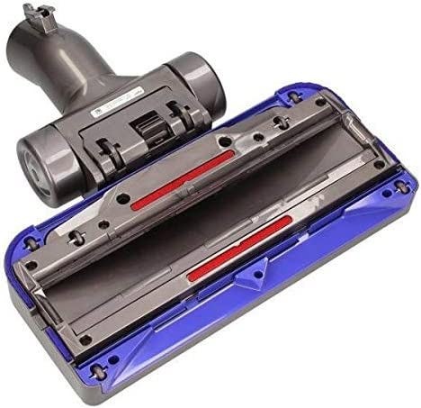 Produktbild Dyson Parkettbuerste 3,4 cm fuer Staubsauger CY27 Ball