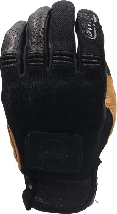 Produktbild Five Scrambler (Herren, L)
