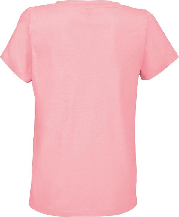 Produktbild Sols Regent TShirt VAusschnitt (L)