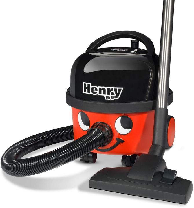 Produktbild Numatic Henry