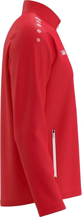 Produktbild JAKO Freizeitjacke One (L)