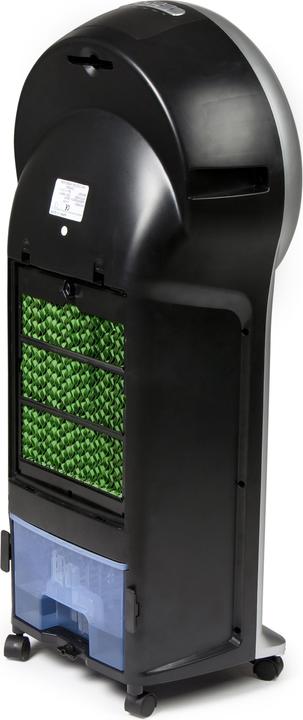 Produktbild Domo DO152A (65 dB)