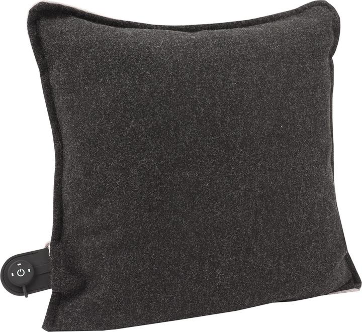 AddLiving wireless Heating Pad