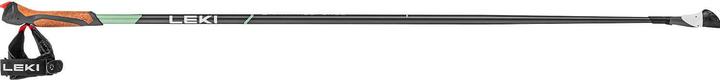 Actual product image Leki Nordic Walking Poles "Smart Response (125 cm)