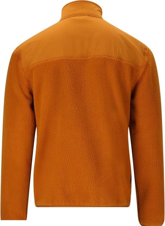 Produktbild Whistler Felis Teddy (XXL)