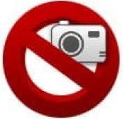 Immagine prodotto Xiaomi Tag 4-Pack (Android, iOS)