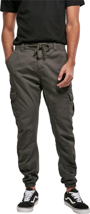 Produktbild Urban Classics Cargo Jogging Pants (XL)