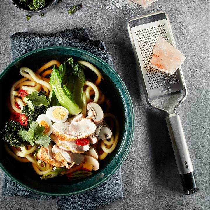 Immagine prodotto GEFU Grattugia fine 'Primeline