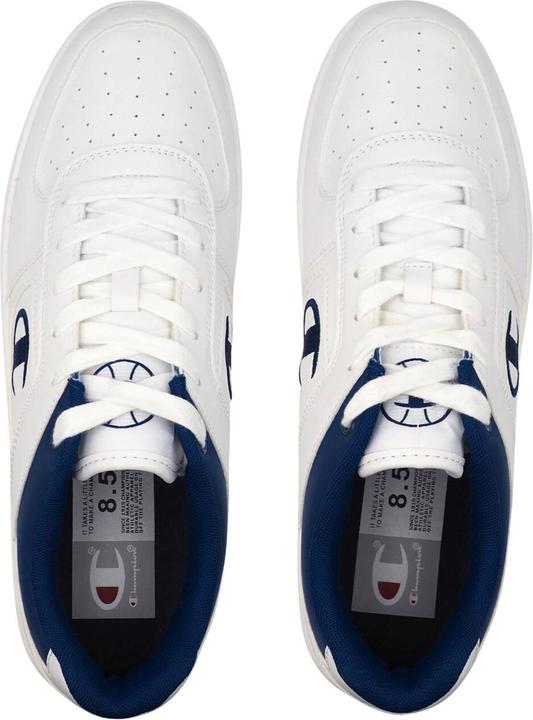 Produktbild Champion Sneaker Foul Play Element (43)