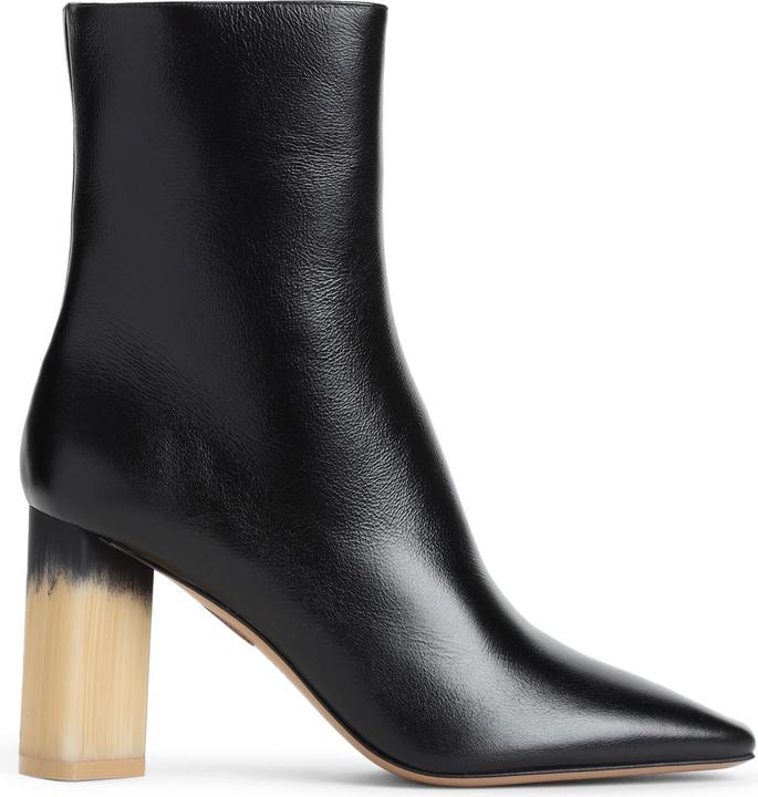 Image du produit Chloé CHLOE CHC25S07XQJ (47)