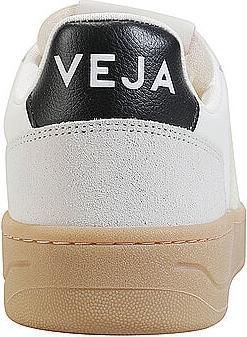 Produktbild Veja V-82 (41)