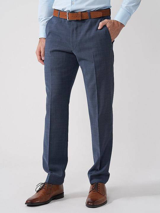 Immagine prodotto Joop! Modern Fit Brad (52)