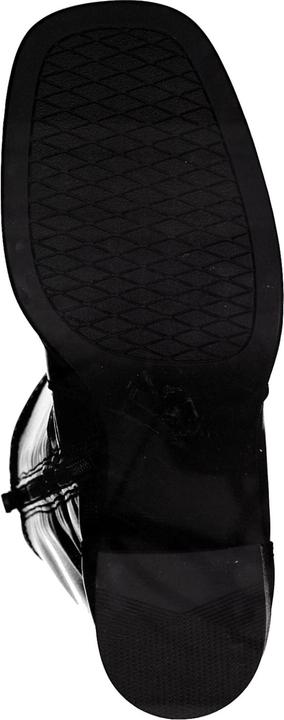 Actual product image Marco Tozzi Stiefel (41)