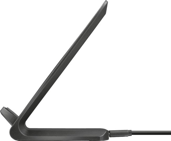 Actual product image Trust Expo10 (10 W)