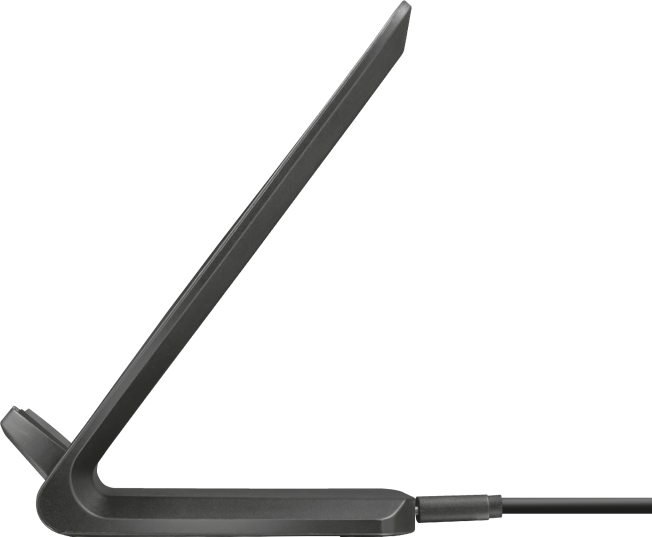 Actual product image Trust Expo10 (10 W)