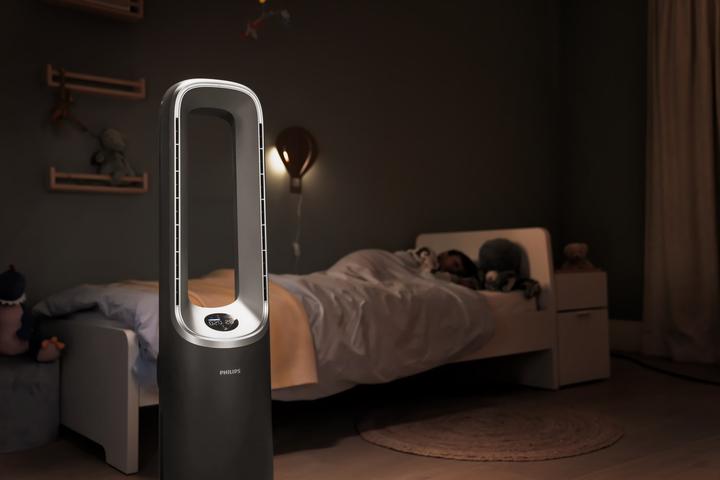 Image du produit Philips 8000 series AMF870/15 (70 m²)