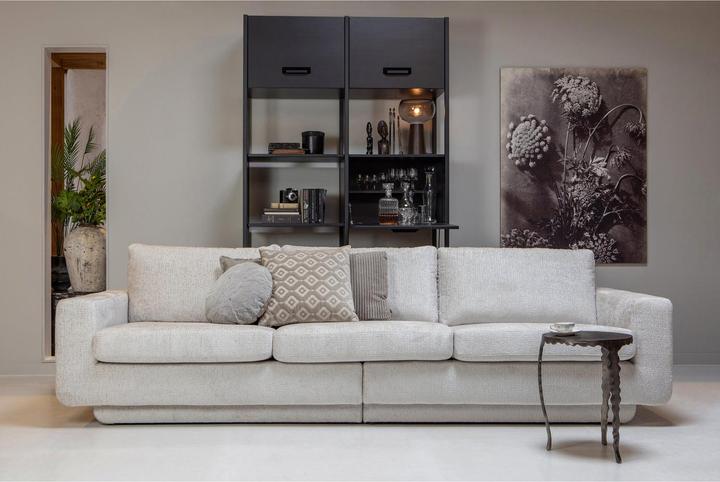 Immagine prodotto BePureHome Legacy (123 x 45 x 220 cm)