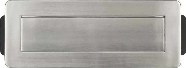 Produktbild Brennenstuhl Indesk Power (5x, USB-A, 2 m)