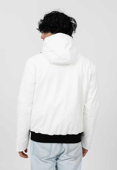 Produktbild Bombers Original Jacke Edwards-M (XL)