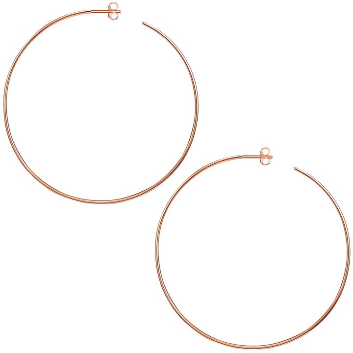 Immagine prodotto Glanzstücke München Donna Argento Rosa Oro - 29868 (Argento)