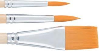 Productafbeelding Talens Wtc.Filam.Set 3