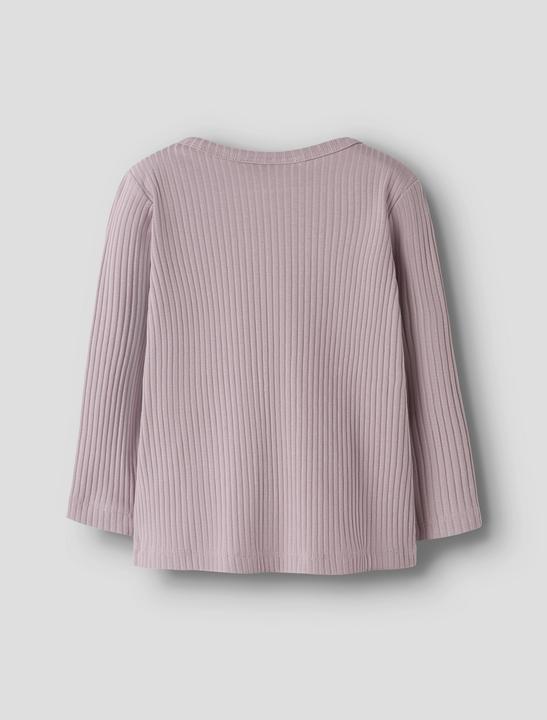 Produktbild Name it Nmftora Ls Card (104)