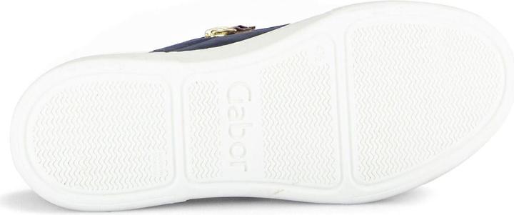 Image du produit Gabor Sneaker (37)