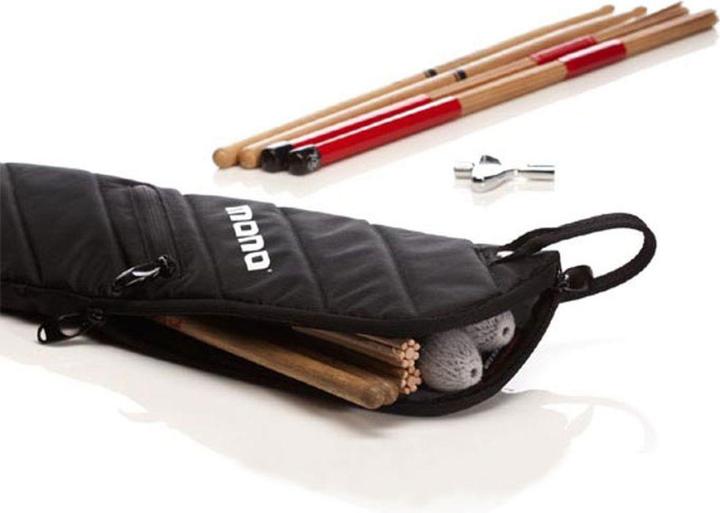 Immagine prodotto mono Borsa per bastone M80 Shogun