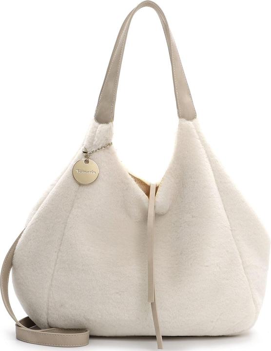 Produktbild Tamaris Shopper TAS Gaja (24.20 l)