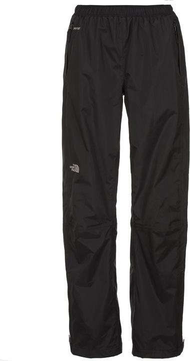 North Face Resolve (XL)