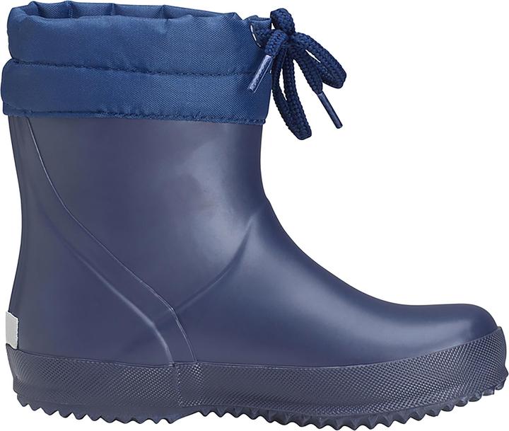 Produktbild Viking Footwear Alv Indie Schuhe (20)