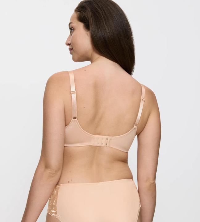 Immagine prodotto Triumph Reggiseno conchiglia "Modern Finesse" (95 E, Confezione singola)