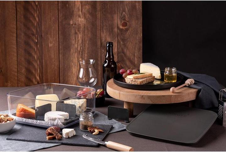 Produktbild Amuse Käse Aufbewahrungsbox (0.30 l)