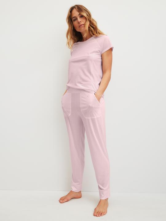 Produktbild Calida Dsw Cooling Hose (48, 50)