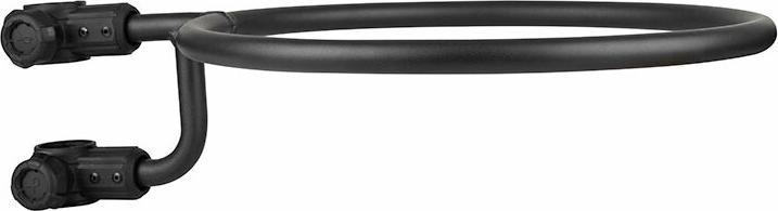 Image du produit Matrix 3D-R X-Strong