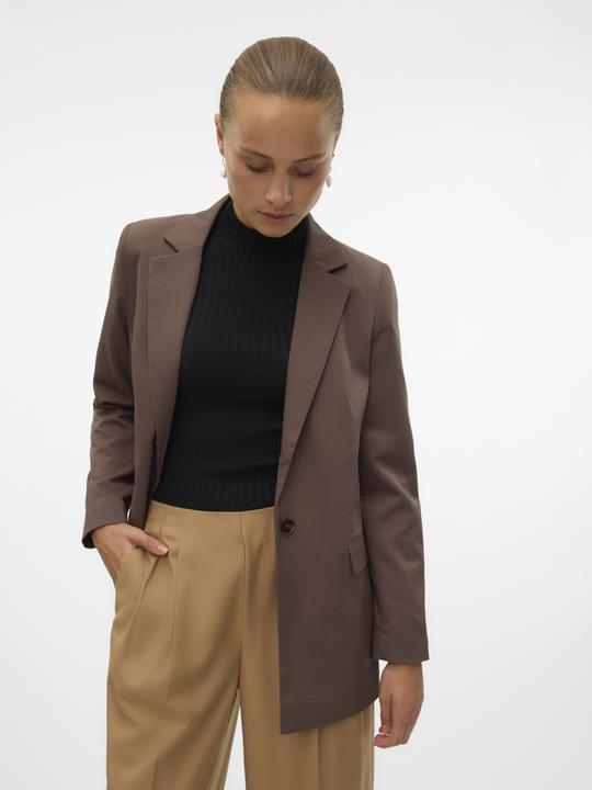 Immagine prodotto Vero Moda VMNILA Blazer Blazer (42)