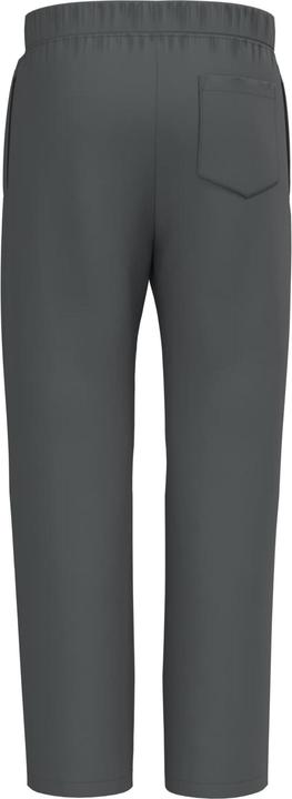 Image du produit Native Spirit Pantalon de jogging (S)