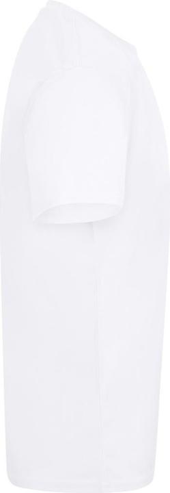 Produktbild Universal Textiles Original Tech Tshirt (XXL)