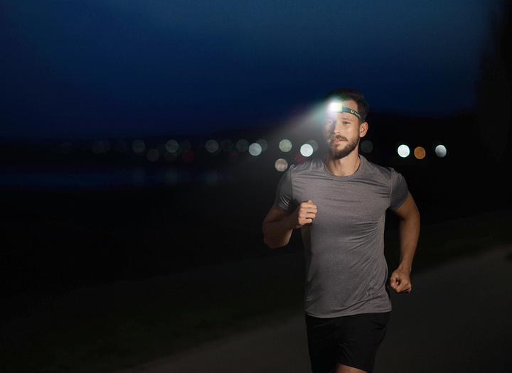 Image du produit Varta Ultraléger H30R (300 lm)