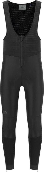 Image du produit Rogelli Deep Winter (M)