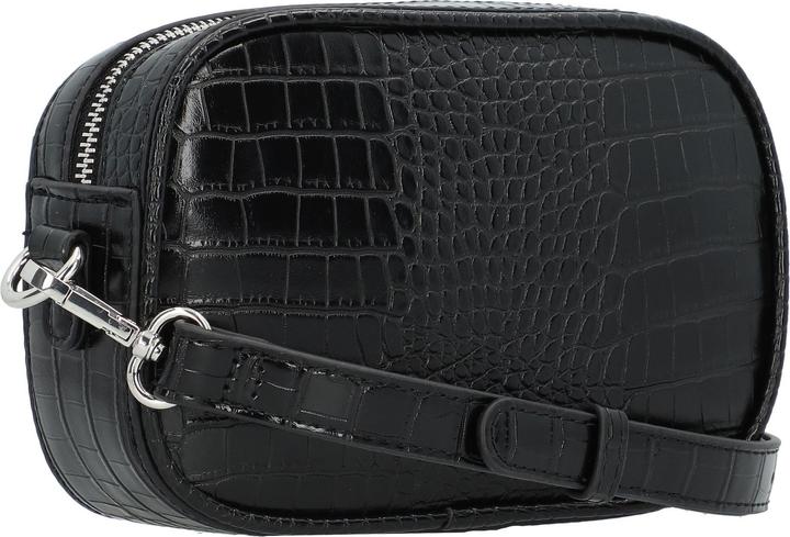 Actual product image Valentino Miramar shoulder bag 20 cm