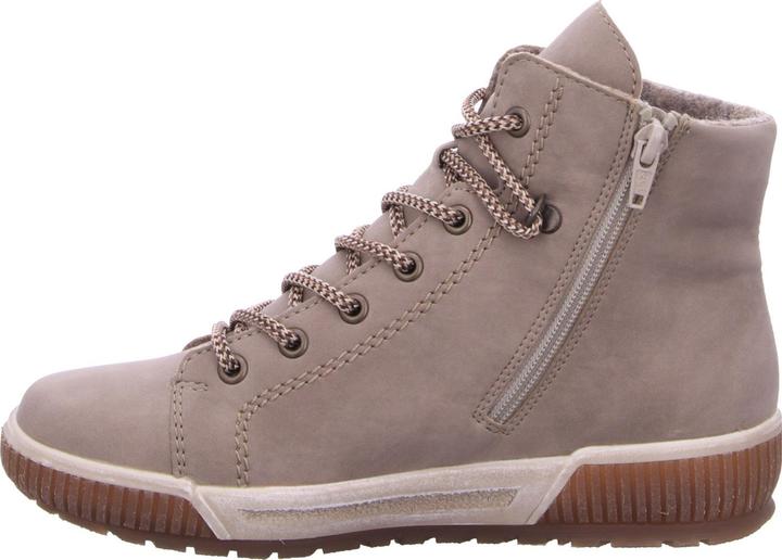 Image du produit Rieker N0730 - 54331 (39)