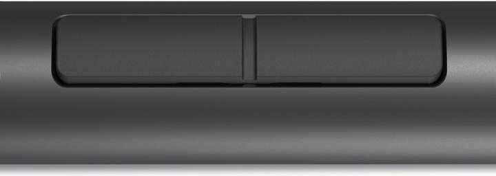 Actual product image Dell ACTIVE PEN - PN5122W