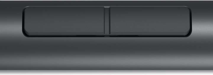 Actual product image Dell ACTIVE PEN - PN5122W