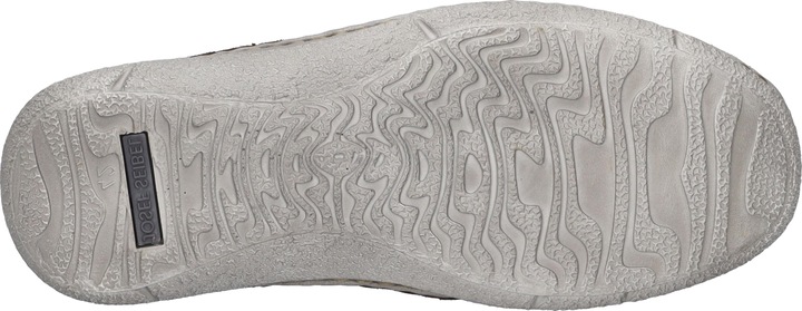 Produktbild Josef Seibel 43685-TE21 (40)