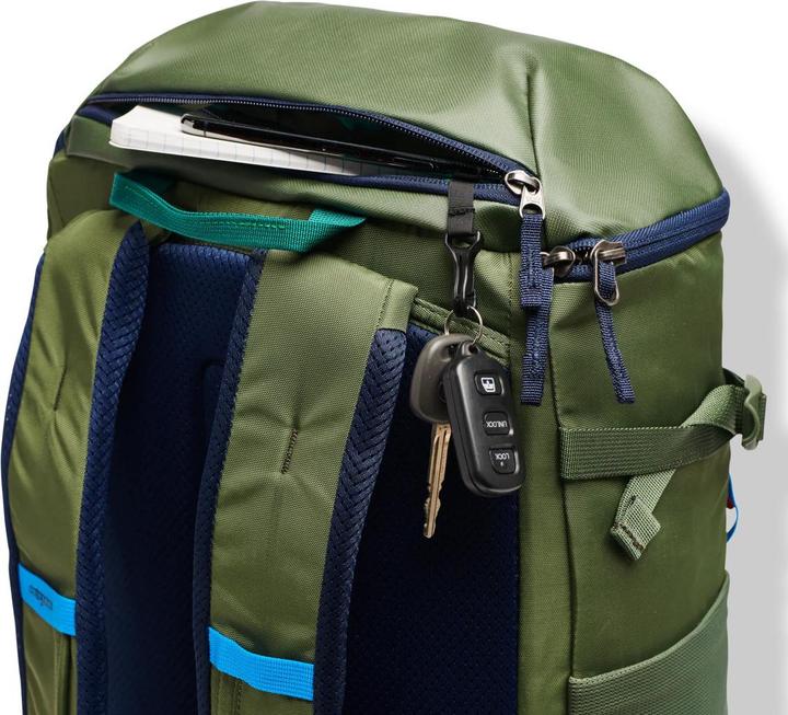 Actual product image Cotopaxi Torre 24 (24 l)